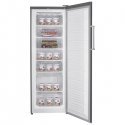 Sahtel sügavkülmik MPM-245-ZS-17 Inox 242 l Sahtel sügavkülmik MPM-245-ZS-17 Inox 242 l