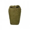 Sleeping bag quest 4two-olive PAJAK