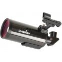 Sky-Watcher BKMAK 127 SP OTA Sky-Watcher BKMAK 127 SP OTA