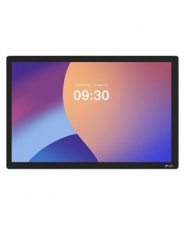 SELF-ORDERING KIOSK 27''/CRANE 1 I23I01-03 4 64 IMIN