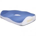 Morpheus orthopaedic pillow (CPAP) for therapy