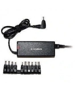 Ulefone Armor Mount Max