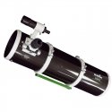 Sky-Watcher BKP 200/1000 OTAW Dual Speed OTA
