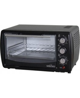 Electric oven mini oven Optimum PK -1200