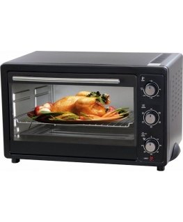 Electric oven MINI Oven ELEKTRYCZNY OPTIMUM PK-3400