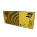 ESAB ELECTRODE ER 146 3.2mm 6.5kg