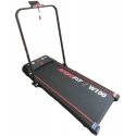 ELECTRIC FOLDABLE TREADMILL W100 ENERO FIT