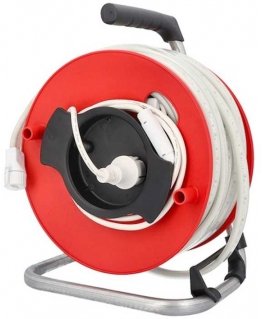 AS Schwabe 46714 not categorized