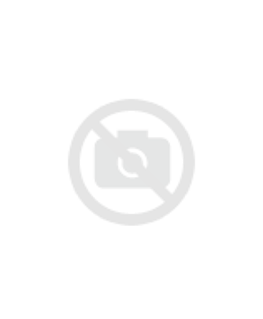 3MK All-In-One knife for plotter 5 pcs