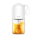 Deerma NU01 Wireless Blender