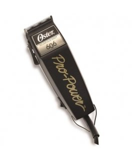 OSTER 606-95 ProPower Cutting machine