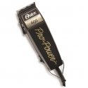 OSTER 606-95 ProPower Cutting machine