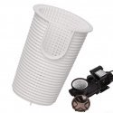 Water filter pump for swimming pool 1249L|330gal