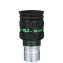 Tele Vue DeLite 18.2mm 1.25" eyepiece