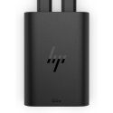 HP 65W Gallium Nitride USB-C Laptop Charger (600Q8UT)