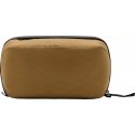 Peak Design Wash Pouch, coyote