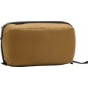 Peak Design Wash Pouch, coyote