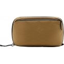 Peak Design Wash Pouch, coyote