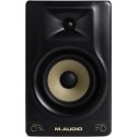 M-Audio Forty Sixty 2-way active monitor, 1 pc