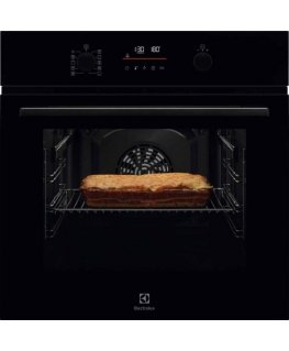 Oven Electrolux EOF6P76BZ