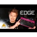 Behringer EDGE Syntezator analogowy