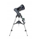 Celestron NexStar 6" SLT Telescope