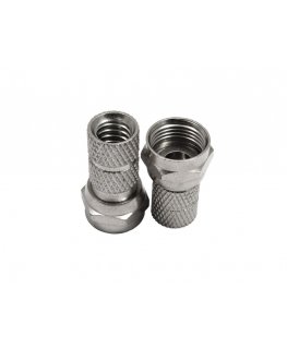 ROTHO Basic - detergent container - 9l