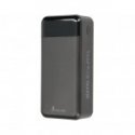 Tracer EnerGo 10,000 mAh Power Bank