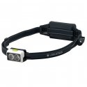 Nitecore NU53 Headlamp