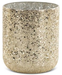 Eurofirany CS/MELIA/DONI/03 17X17X20 ZAR