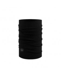 Bandana BUFF MERINO MIDWEIGHT SOLIID MUST