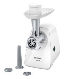 Veski BOSCH MFW 2510W