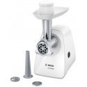 BOSCH MFW 2510W grinder
