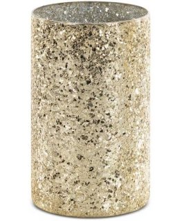 Eurofirany CS/MELIA/WAZ/01 12X12X21 FRONT