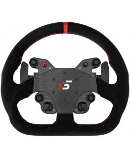 Simagic GT1-SD - Alcantara