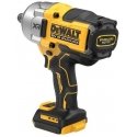 DEWALT Impact Wrench 3/4" 18V DCF964NT 1925Nm TSTAK DEWALT Impact Wrench 3/4" 18V DCF964NT 1925Nm TSTAK