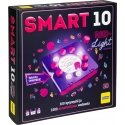 Smart10 Red Light Edition -visailupeli