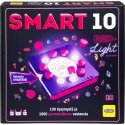 Smart10 Red Light Edition quiz game