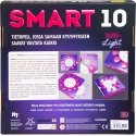 Smart10 Red Light Edition -visailupeli