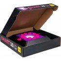 Smart10 Red Light Edition quiz game
