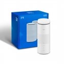 Router ZTE ZTE G5B