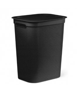 ROTHO Brisen - laundry basket - 50l