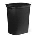 ROTHO Brisen - pesukorv - 50l