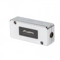 LSA cat.6 ftp connector, shielded PLC-6SL1-S