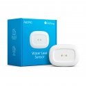 Water Leak Sensor, Zigbee |
