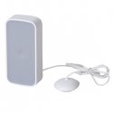 Water Leak Sensor, Zigbee |