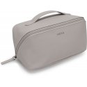 Heys Beauty Cosmetic Travel Bag, beige