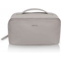 Heys Beauty Cosmetic Travel Bag, beige