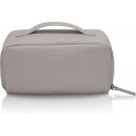 Heys Beauty Cosmetic Travel Bag, beige