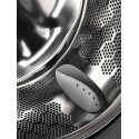Electrolux EW2F3048C1 TimeCare 500 washing machine